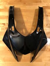 Oem 2022 2025 for sale  Auburn