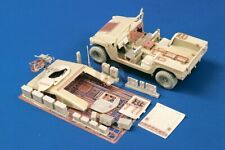 Verlinden hmmwv humvee for sale  Sterling