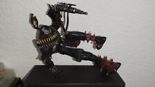 Mcfarlane spawn series d'occasion  Expédié en Belgium