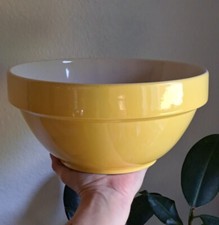 French ceramic yellow for sale  Arlington