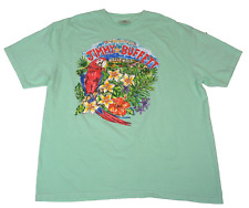 Comfort colors tribute for sale  Middletown