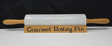 Vtg marble gourmet for sale  Independence