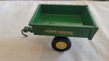 Ertl lawn mower for sale  Doniphan