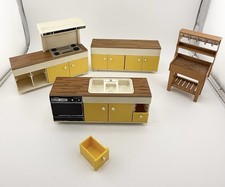 Lot tomy smaller for sale  Plant City