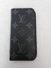 Louis vuitton monogram for sale  San Mateo