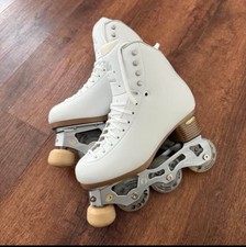 jackson skates elle ice for sale jackson skates elle ice for sale Grand Prairie