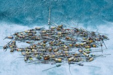 resistors for sale resistors for sale  NORWICH