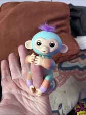 Finger monkey for sale  Oregon City