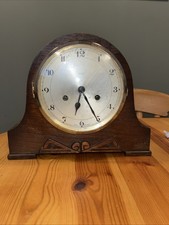 Vintage smiths enfield for sale  MARKET RASEN