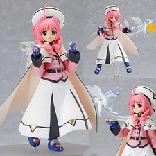 Figurina figma caro usato  Spedire a Italy