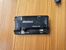 ardupilot usato ardupilot usato Spedire a Italy