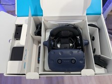 htc headset gebraucht kaufen htc headset gebraucht kaufen Hemer