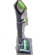 Gtech air ram for sale  LONDON