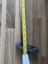 ping zing putter for sale ping zing putter for sale STOURBRIDGE
