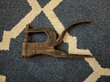 Vintage antique acme for sale  Levittown