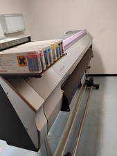 Mimaki jv33 160 for sale  Kendall Park