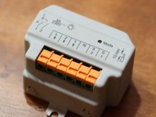 Homematic funk schaltaktor gebraucht kaufen Homematic funk schaltaktor gebraucht kaufen  Hamburg