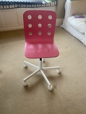 Ikea child adjustable for sale  EASTLEIGH