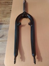 Cannondale pepperoni fork for sale  TONYPANDY