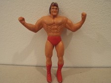 Ljn mini titan for sale  MANCHESTER