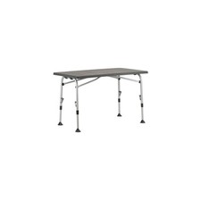 Westfield superb campingtisch gebraucht kaufen  Nidda
