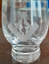 masonic engraved for sale masonic engraved for sale STOKE-ON-TRENT