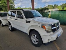 2007 2008 2009 for sale  Mobile
