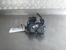 Ford mondeo throttle for sale  TIPTON