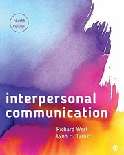 Interpersonal communication pa for sale  Philadelphia