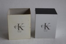 Calvin klein watches d'occasion  Expédié en Belgium