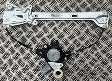 toyota corolla window regulator for sale toyota corolla window regulator for sale  ROCHDALE