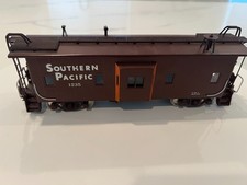 Scale precision scale for sale  Highland
