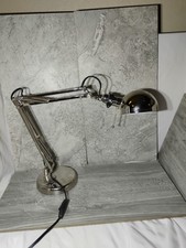 Ikea forsa articulated for sale  Pittsburgh