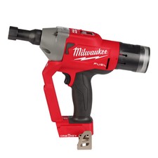 Milwaukee 2661 m18 for sale  Ontario