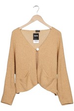 Fame ffcc strickjacke gebraucht kaufen  Berlin