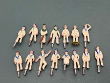 Vintage job lot for sale  BURY ST. EDMUNDS