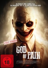 God pain duane d'occasion  Expédié en France