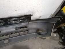 4882839 paraurti anteriore usato  Ferrara