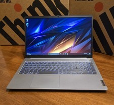 Lenovo thinkbook gen usato  Volpago del Montello
