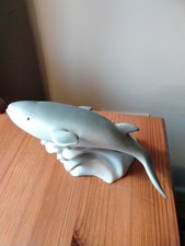 Highbank porcelain minky for sale  PETERBOROUGH