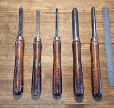 wood lathe for sale wood lathe for sale Woodbury