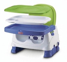 Fisher price toddler for sale  Fountain City