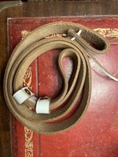 Replica 1871 zulu for sale  MALVERN