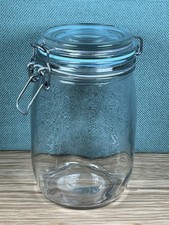 Clear glass curved for sale  AYLESBURY