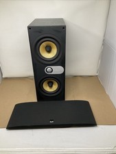 Bowers wilkins htm62 for sale  Round Rock