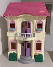 1997 fisher price for sale  Coram