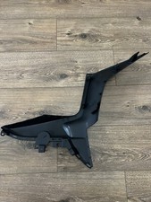 Bl1 f835k yamaha for sale  UK