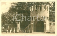 1946 maleo torrione usato  Milano
