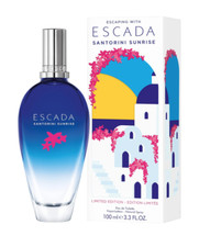 Escada edt damenparfüm gebraucht kaufen  Wiesmoor