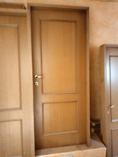 Porte legno per usato  San Benedetto del Tronto